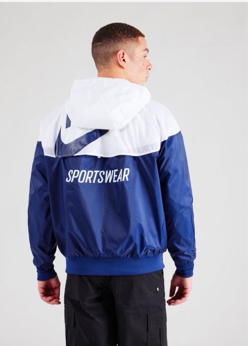 Nike Sportswear L u XL