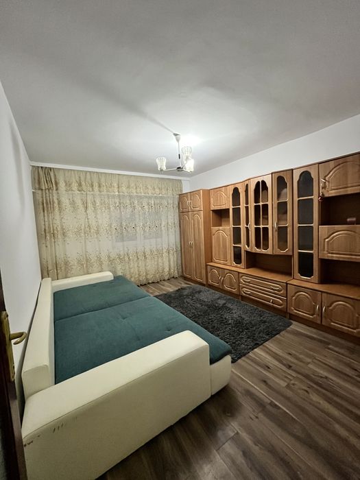 Garsoniera de Vanzare!