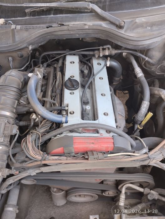 Продам Опель омега б