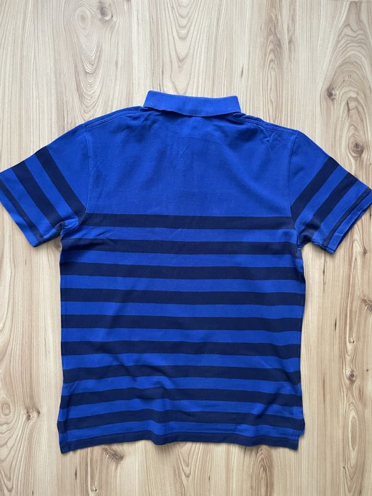 Polo Ralph Lauren / мъжка тениска XL