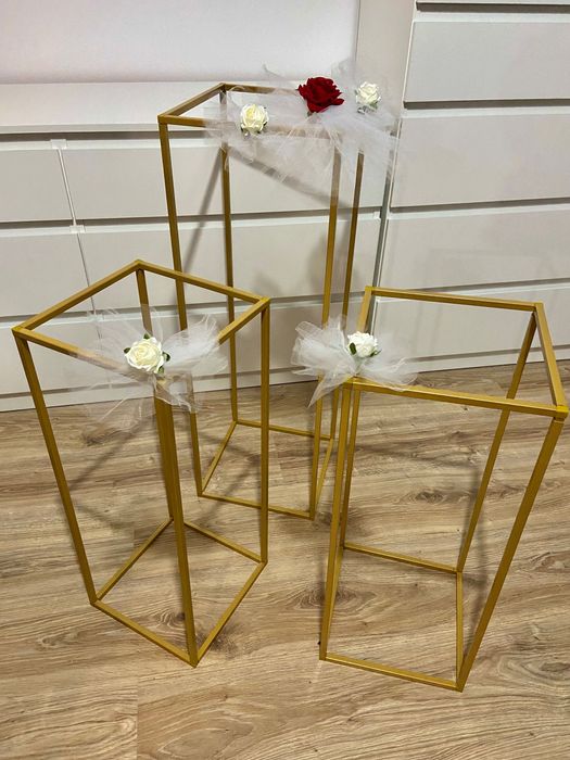 Арки за събития - под наем /декорация, украса, балони, парти/