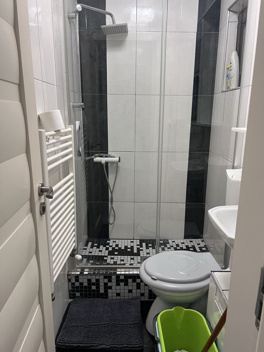 Regim hotelier sau inchiriat strada domneasca nr 13