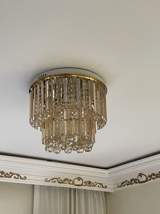 lustira kamchiligi yoq yaxshi ishlatilgan