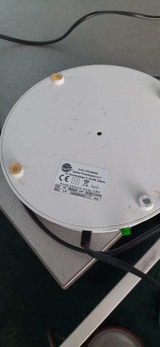 Продавам волиери, клетки, кафези и аксесоари