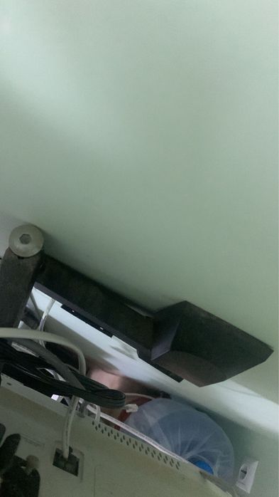 Продаю Телевизор Haier