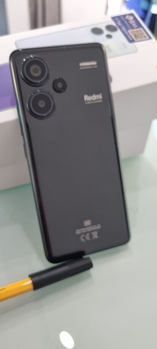Redmi Note 13 Pro+ 5G