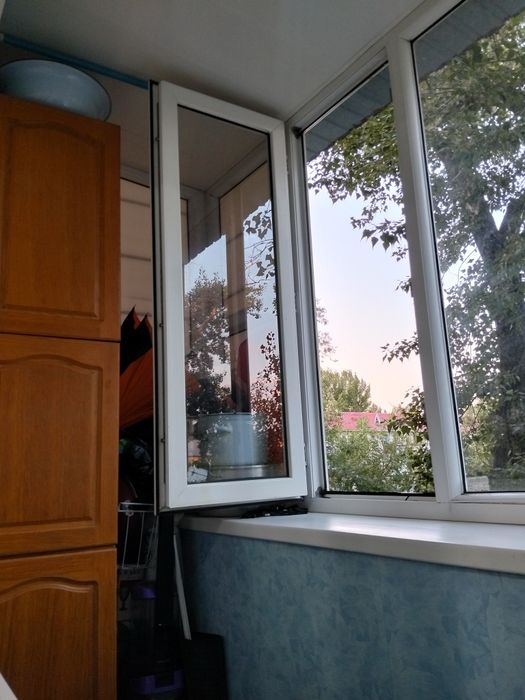 Срочно продам. Торг есть
