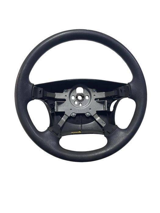 Volan Daewoo Matiz M200, M250 2005 - 2010 Dw211213121