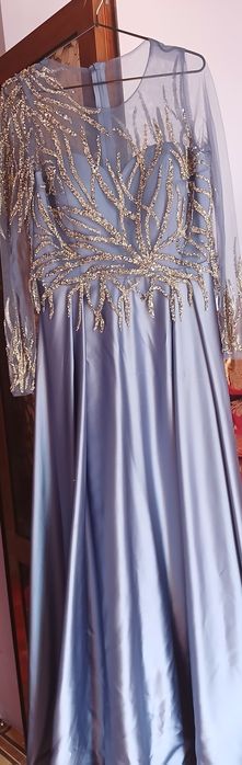 Куйлак сотаман янги 1 маротаба кийилган 2 3 соатга