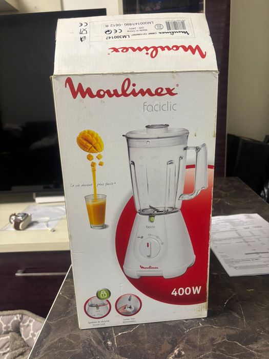 Storcator fructe si nu numai !