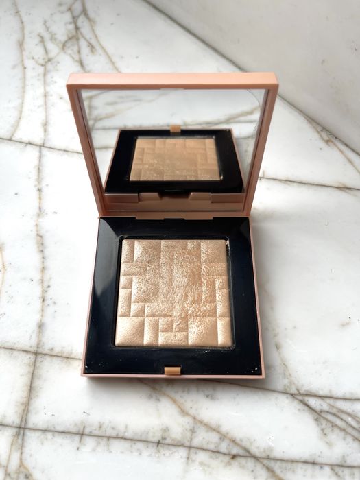 Оригинални маркови гримов-tom ford,dior,charlotte tilbury,nars,Saie