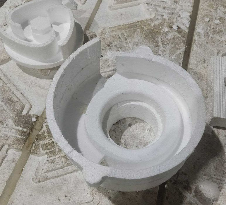 CNC ROVER XIZMATI 

Boshqa 3D formatlar ham qabul qilinadi