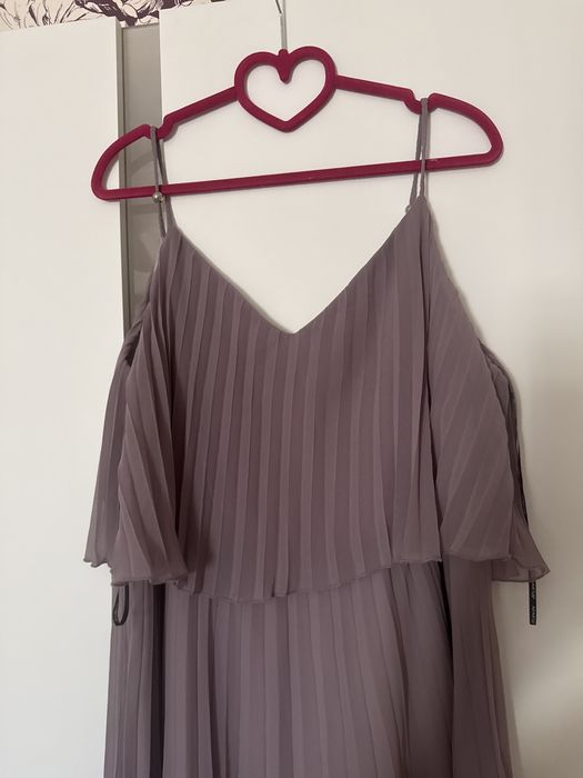 Аpart glamour-pокля