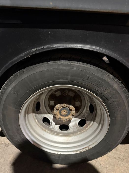 Продам эвакуатор