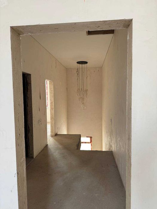 Коттеджи в ташкенте