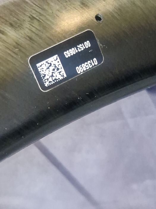 Карбонови шосейни капли Campagnolo shamal disk