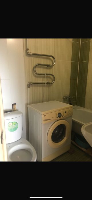 Продам 2-х ком костанай шевченоко 130