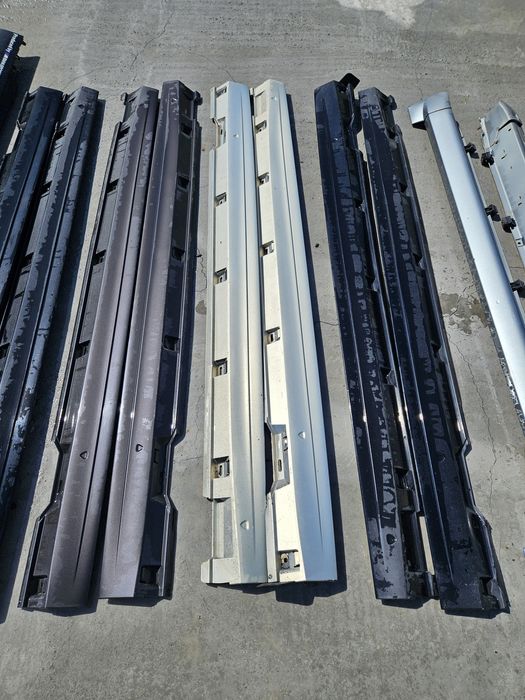 Prag bmw e90,bmw f10,audi a4 b7 S