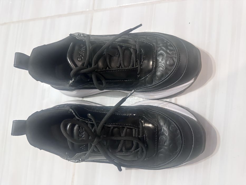 Дамски маратонки