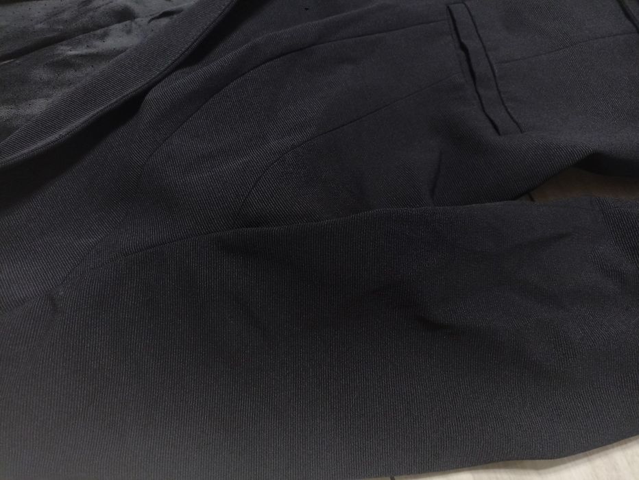 Costum dama office Gerry Weber