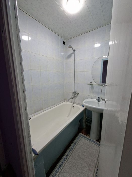 Коракамиш 2/1 2/2/4 Табассум Галаба Боги Узок мудатга Берилади