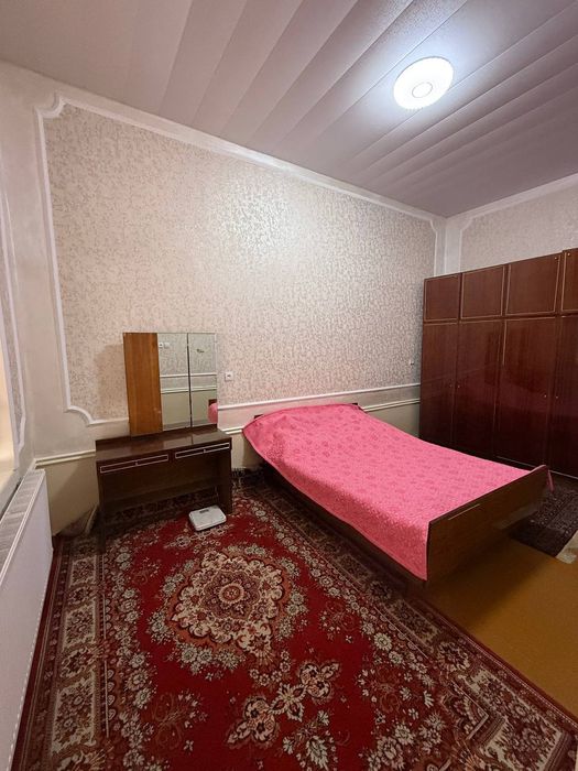 Лабзак Дом аренда 3 ком