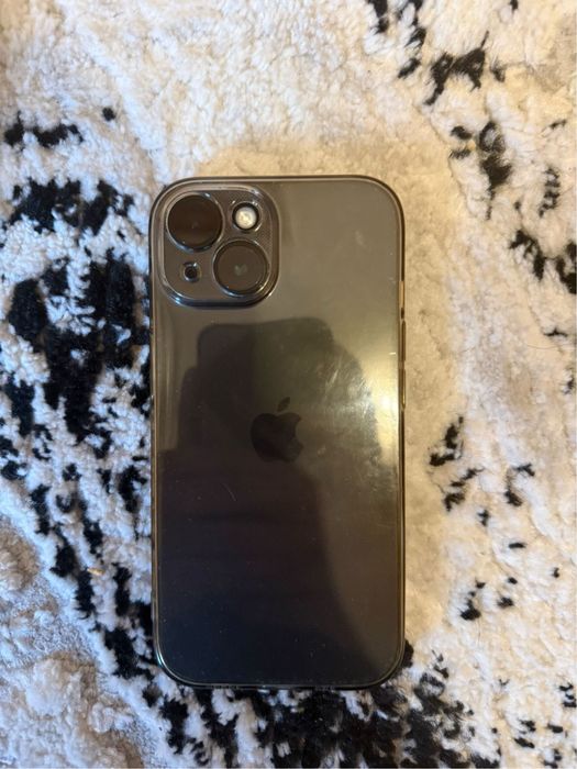 Айфон 15 128гббб