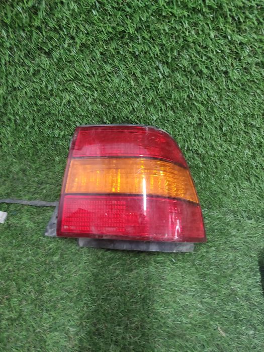 Фонарь Toyota celsior