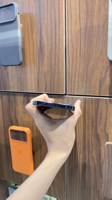 iphone 12 pro max naxtka