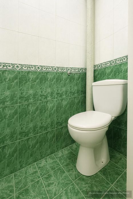 Дава се под наем Тристаен апартамент в Пловдив, Каменица 2 - 77 кв.м за 433.5 € - Снимка #5