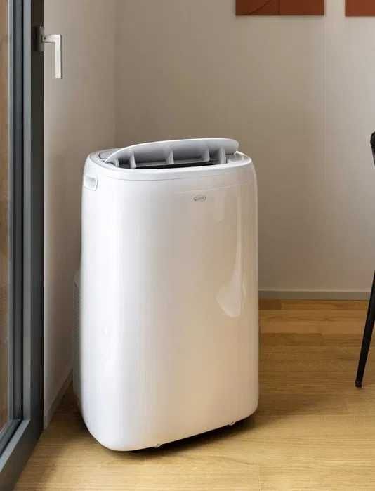 Aer conditionat mobil ARGO THOR 15000 BTU