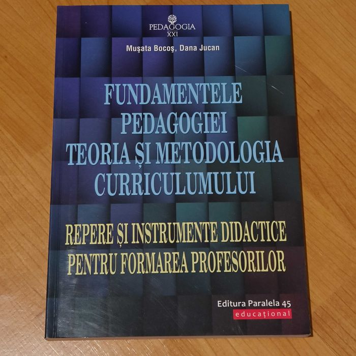 Carti metodica si pedagogie  gradinita