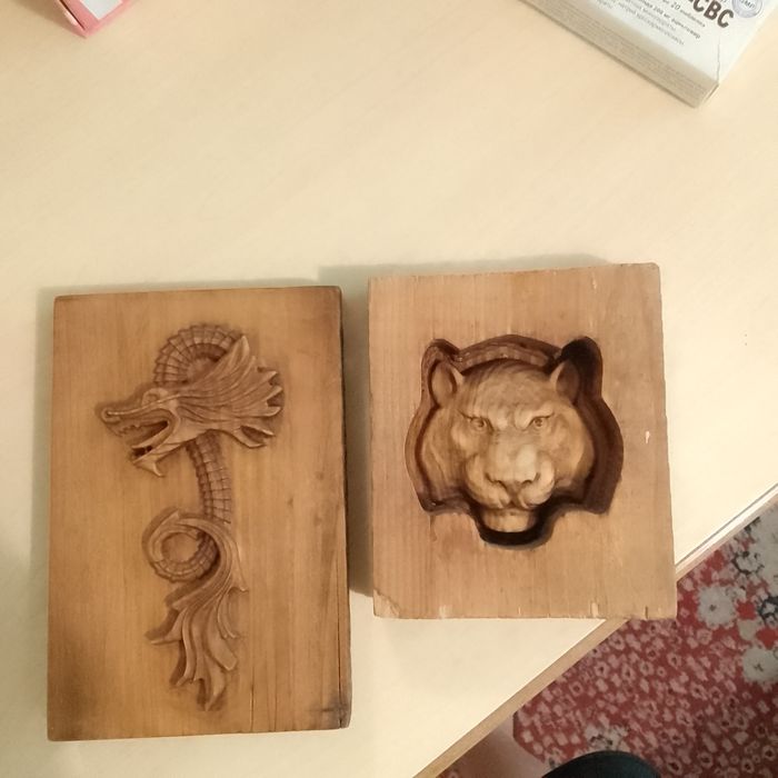 ЧПУ фрезерный станок 3040 Алматы