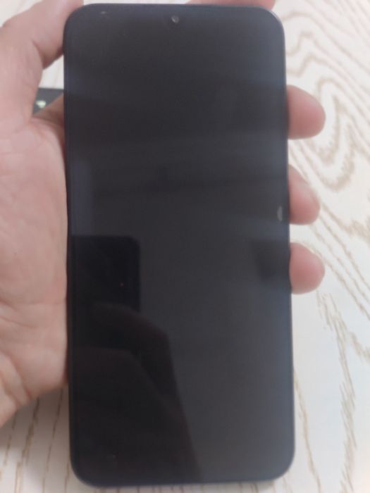 REDMI 15C  ( 6+128 )