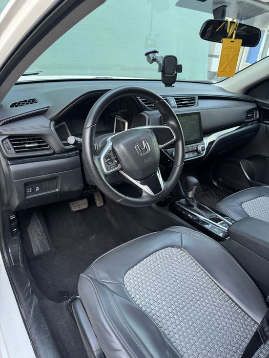 Honda Crider Turbo Full Срочне Сотилади
