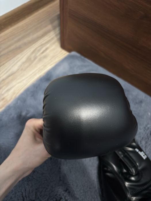 Manusi Box Adidias *CA NOI*