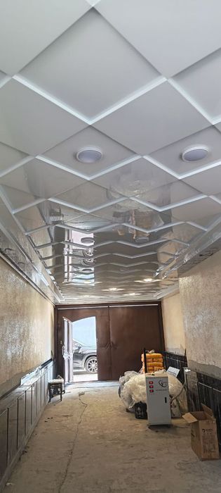 Alkabond mantaj alyukabond alkafoʻn alkabond mantaj xizmati