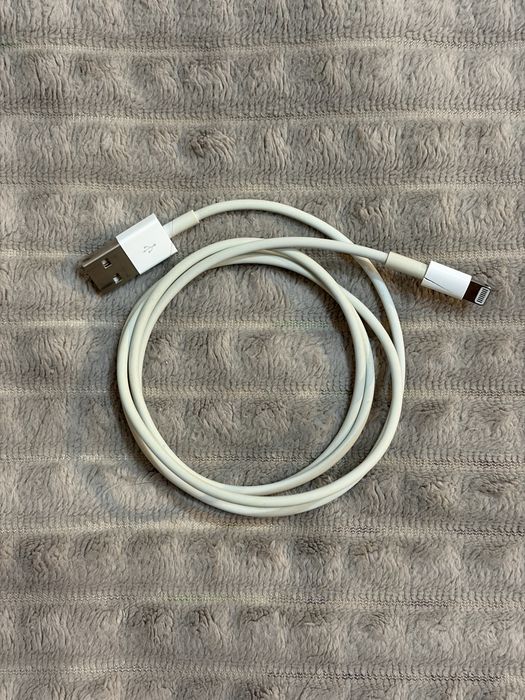 Айфон 6s оригинал с коробкой