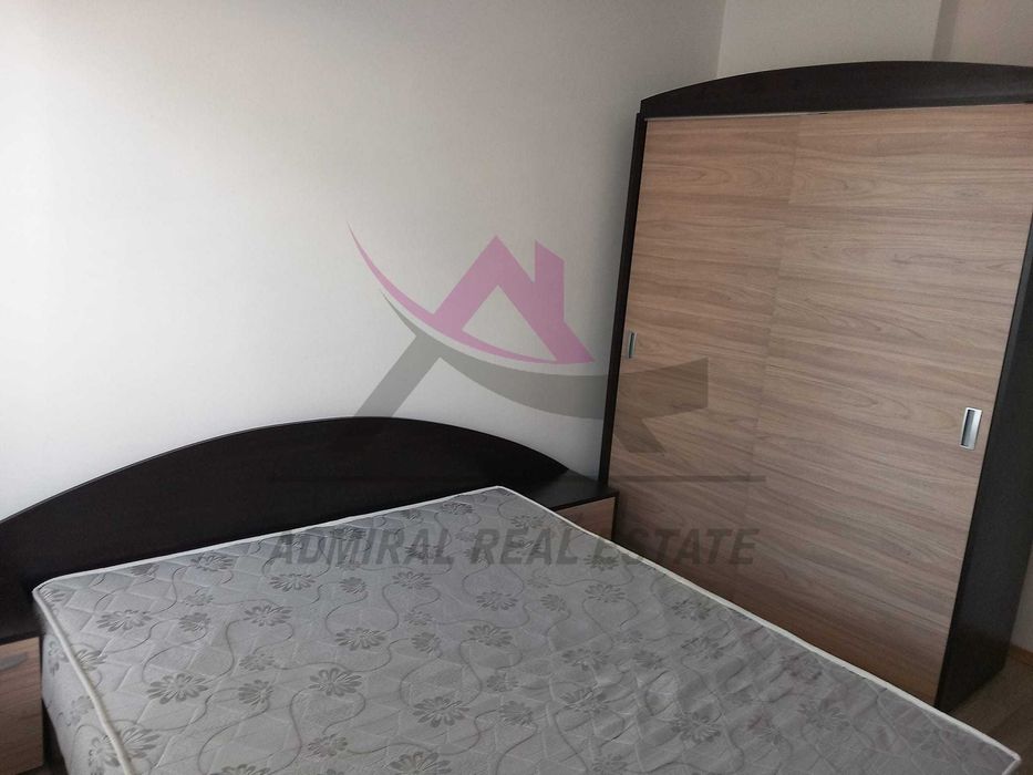 Атрактивна цена -двустаен -Лятно кино