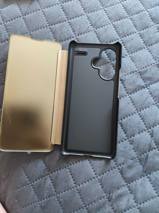 Кейс за Redmi Note 13Pro+ 5G