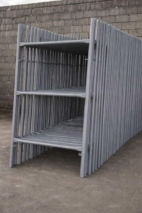 Lesa arenda sergeli/ Леса аренда сергели