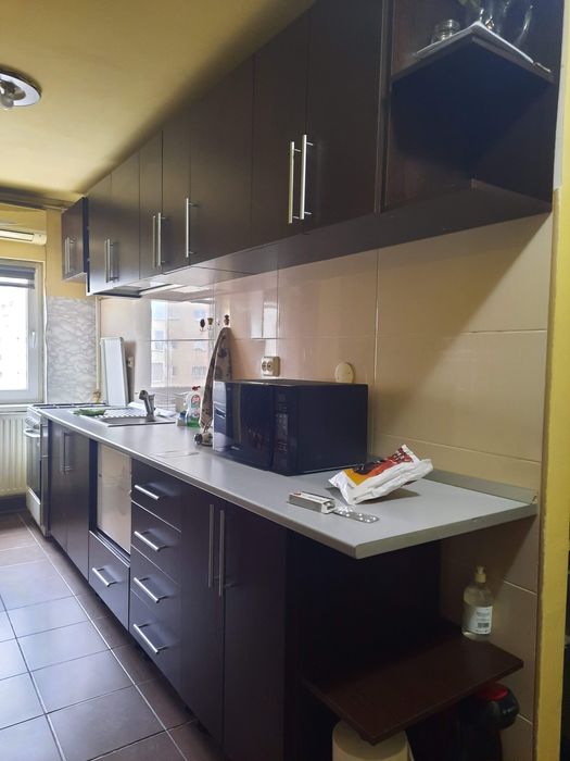 Ofer spre închiriere apartament 2 camere
