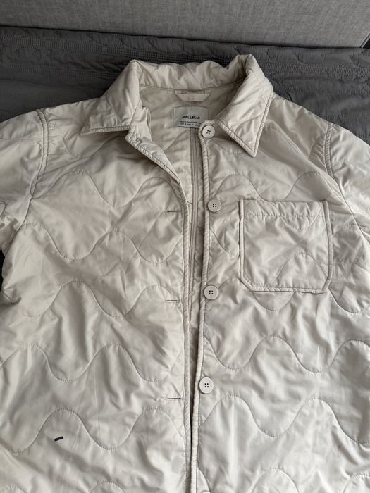 Продаю 3 куртки за 5000!