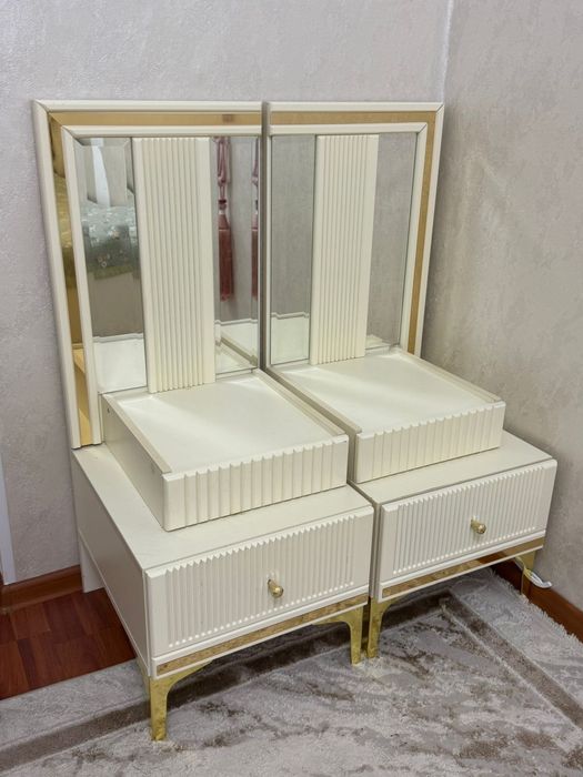 Багасы 350000 барлыгы