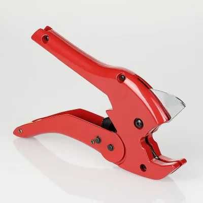 Труборез, ножницы для труб