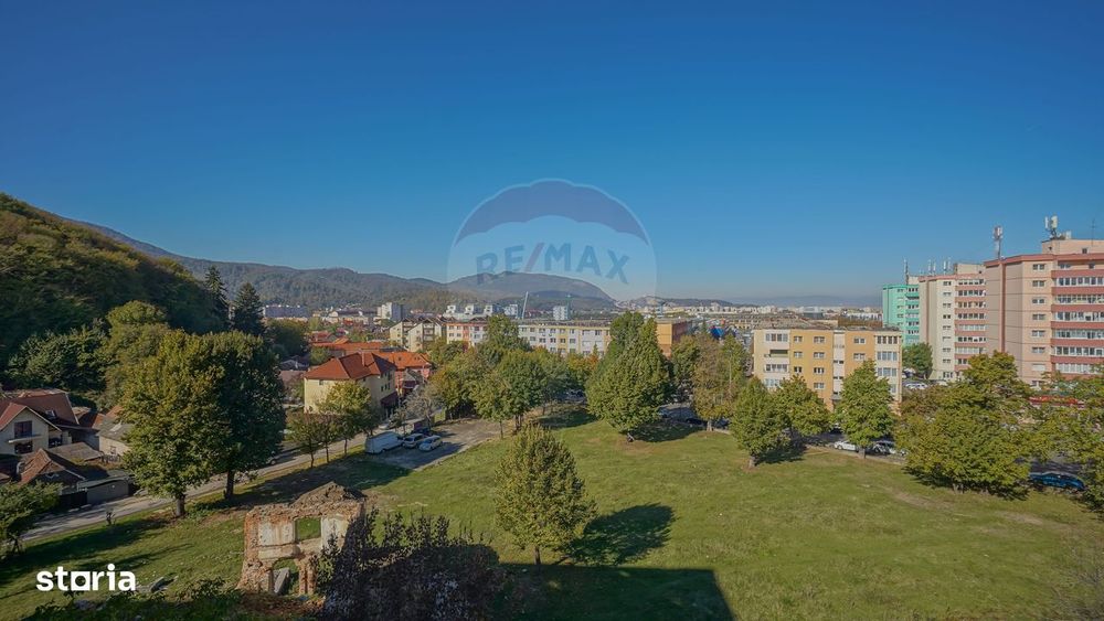 Apartament cu 2 camere, de vânzare, Calea București