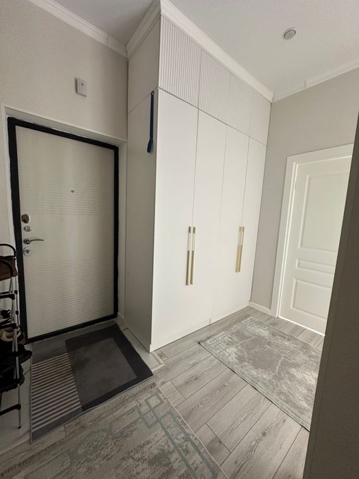 Сдам кв в аренду