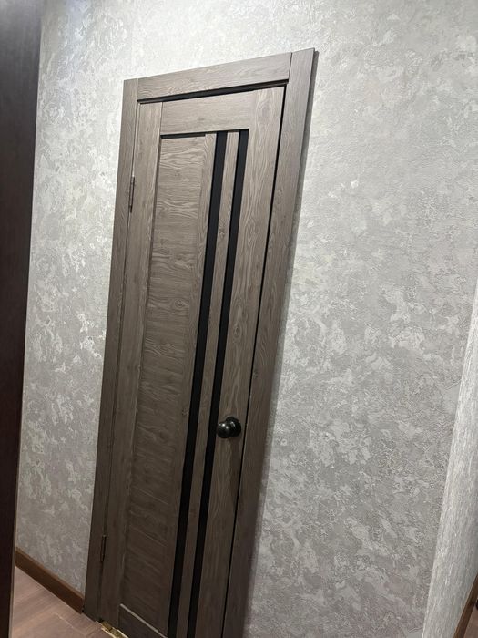 Продам квартиру 1-ком