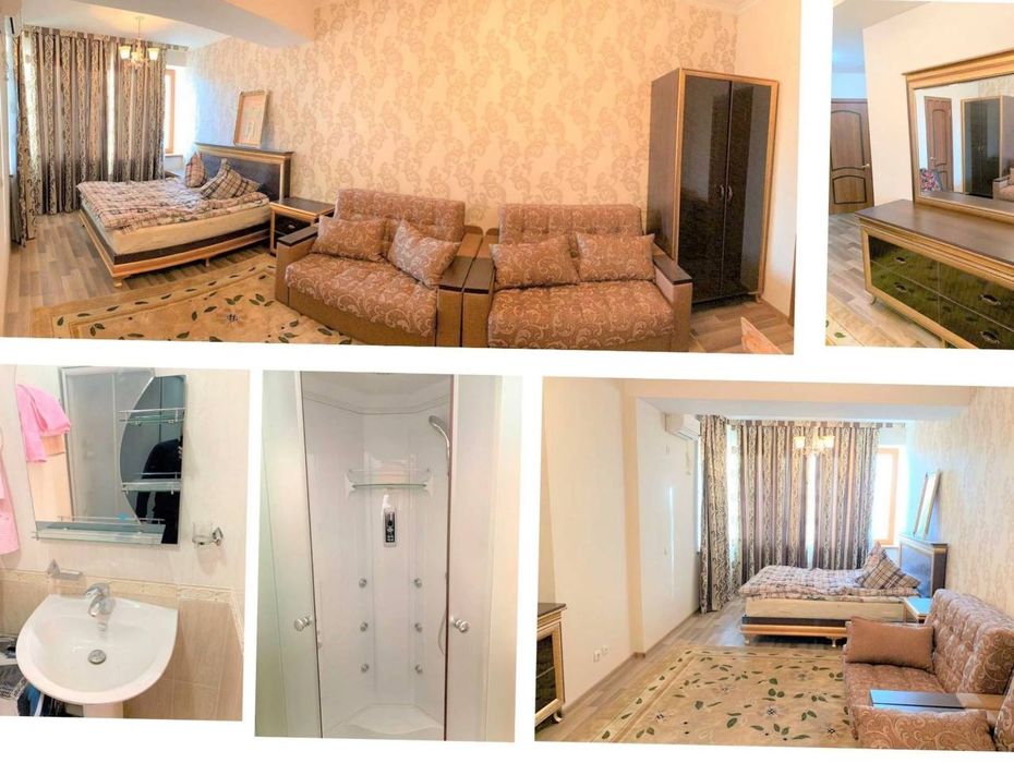 Аренда кивартира навоий коча 5 хоналий