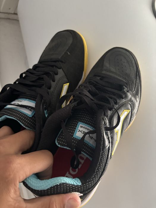 Joma Top Flex Размері: 42